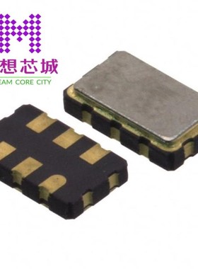 XLH536200.000000I XLH538027.120000X XLH53V010.000000I