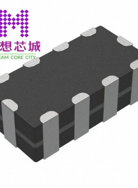 LCFE160804A350TG LCFE160804A550TG LCFE160804A750TG