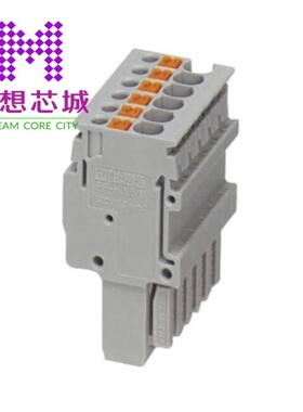 3212552 3212578 321259-1