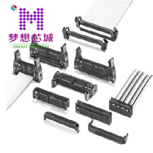 XG5M-5032-N XG5M-5035-N XG5M-6032-N