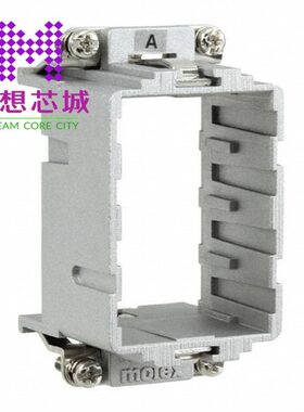 5008100000 5008110010 500812-1000