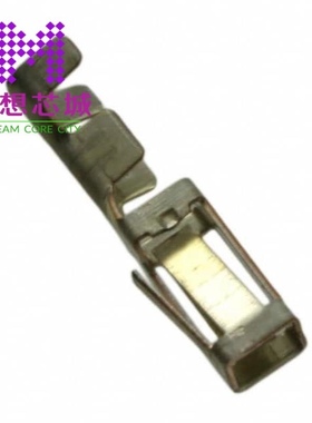 102099-5 1020B-2 1020B-3