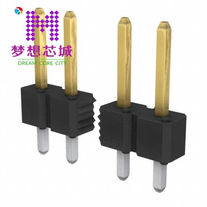 75160-101-36LF 75160-102-02LF 75160-102-04LF