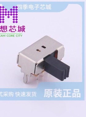 SK22D02L6 SK22D07-041 SK22D15L2