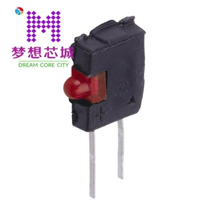 5350T1 5350T1LC 5350T5