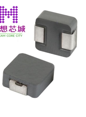 MGV1707470M-10 MGV17074R7M-10 MGV1707560M-10