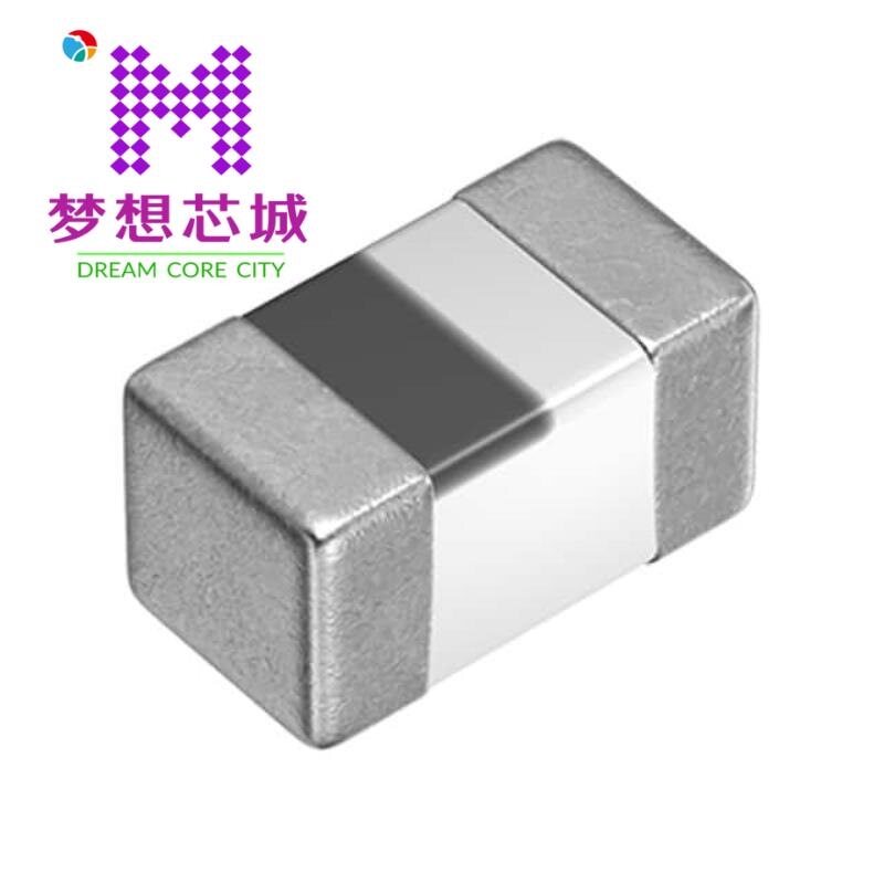 MLG0402P4N3HT000 MLG0402P4N3ST000 MLG0402P4N7HT000