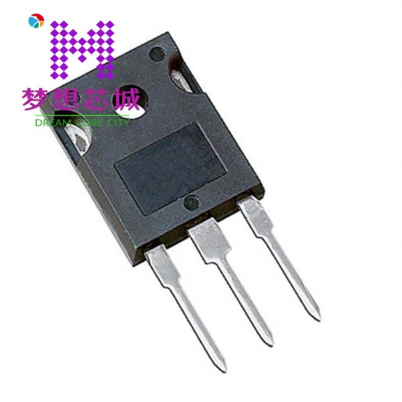 IRG4P254S IRG4P254SPBF IRG4PC20U