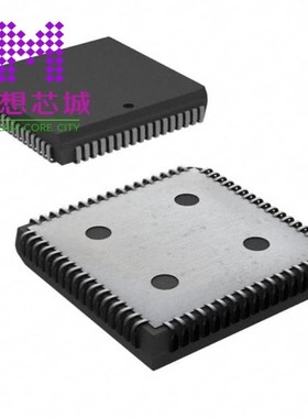 DP83901AV DP83902AV/NOPB DP83902AVLJ