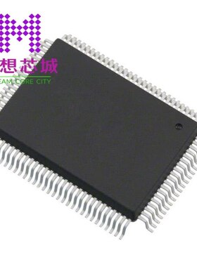 XR16L788CQ-F XR16L788CQTR-F XR16L788IQ-F