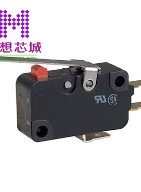 D3V-1625-1C26-K D3V-162M-1A4 D3V-162M-1A5