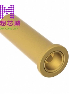 0339-0-15-15-15-27-10-0 0339-0-15-80-15-27-10-0 03391K