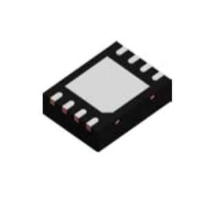 OPA2210IDRGR OPA2211AIDDA OPA2211AIDDAR