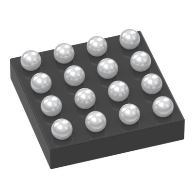 MAX32660GWEBL+ MAX32660GWEBL+T MAX32664GWEA+