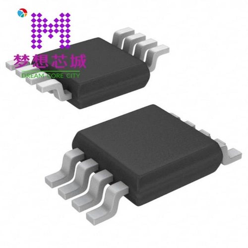 X5043M8I-2.7T2 X5043P X5043P-2.7