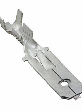 160691-5 1607 1607297