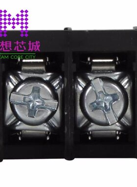 CB20220207 CB20220307 CB20220407