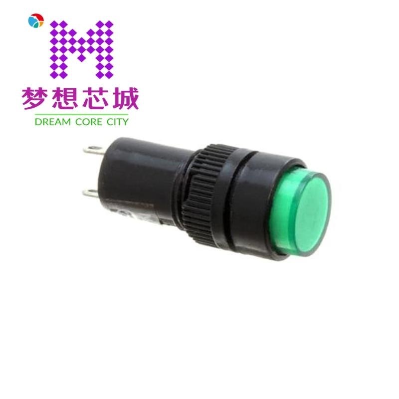 FL1P-12NJ-1-G12V FL1P-12NJ-1-G24V FL1P-12NJ-1-G3V