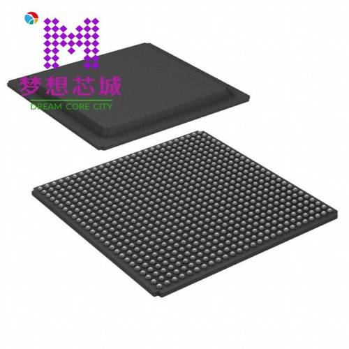 XCVU3P-2FFVC1517I XCVU3P-3FFVC1517E XCVU3P-L2FFVC1517E