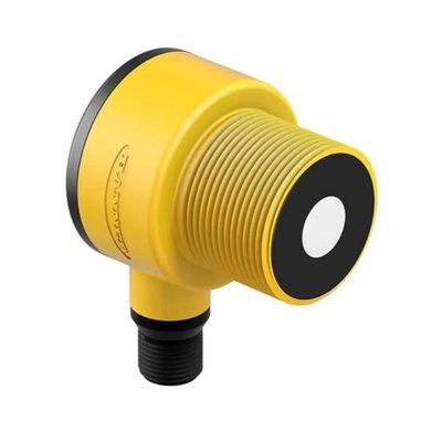 T30UXIAQ8 T30UXUA T30UXUAQ8
