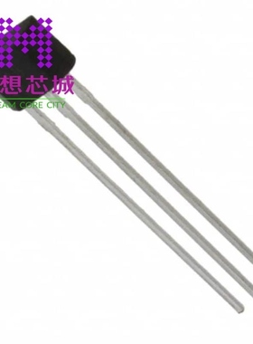 SS494B SS494B-S SS494B-SP