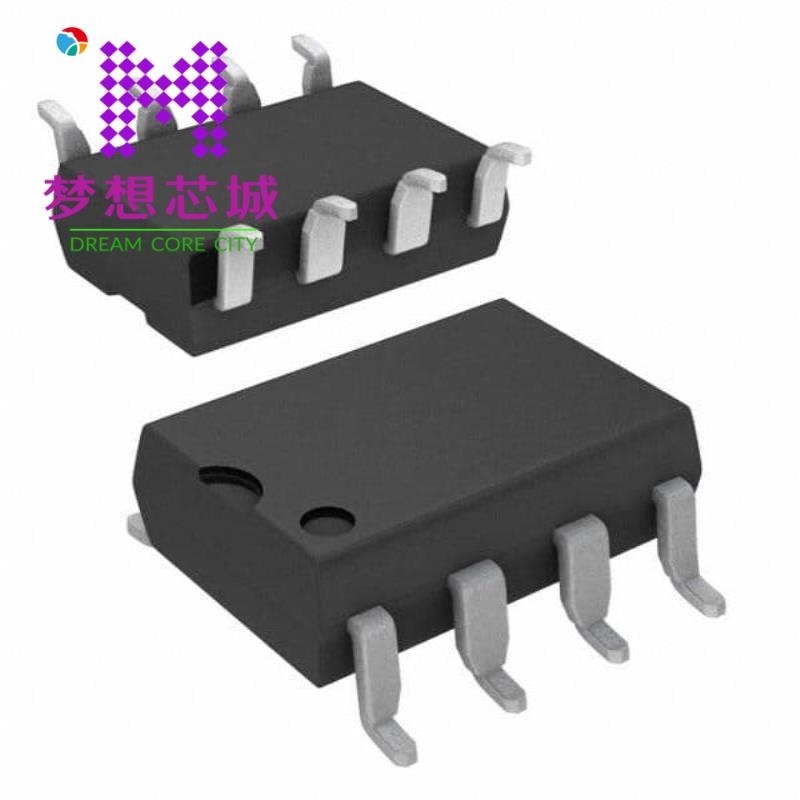 FSQ0365RN FSQ0365RL FSQ0365RLX
