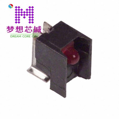 6200T1LC 6200T5 6200T5LC