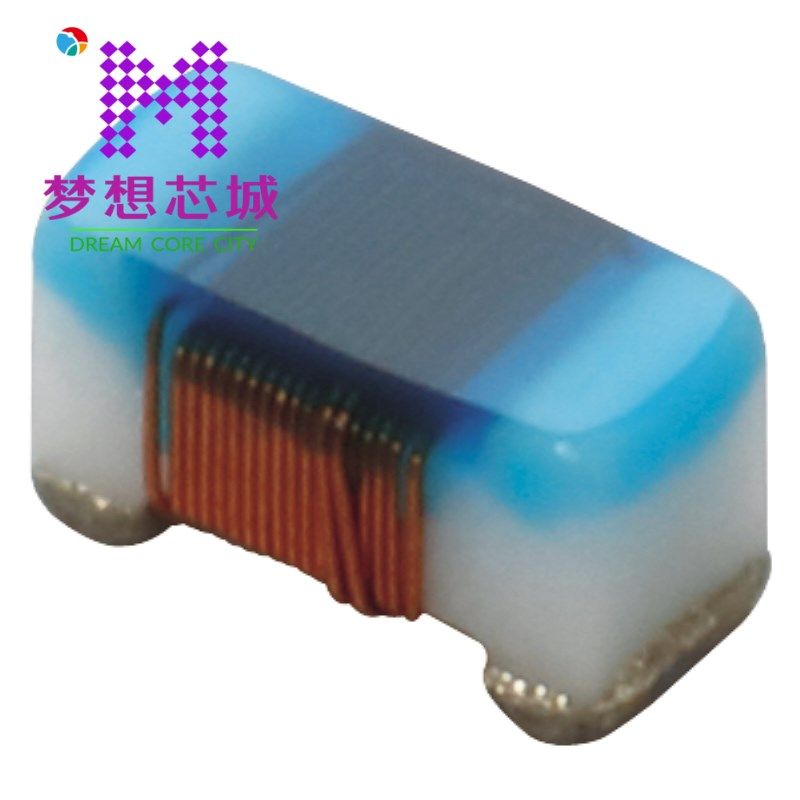 LQW15AN2N8C00D LQW15AN2N8C0ZD LQW15AN2N8C80D