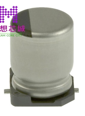 EEEFC1V221AP EEEFC1V221P EEEFC1V2R2AR