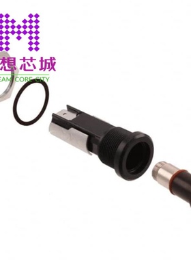 0031.2205 0031.2207 0031.2220