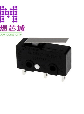 SAJ25YXHL0147SDTSEQ SAJ25YXPP0147SDTSEQ SAJ25YXRHL147SDTSEQ