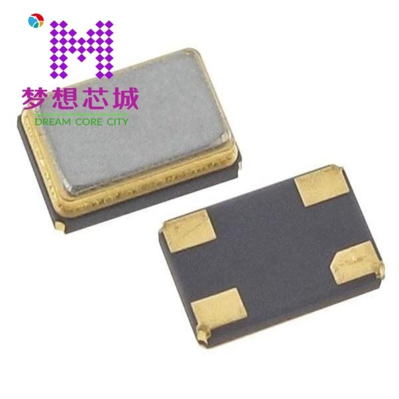 405I35C12M00000 405I35D12M00000 405I35D16M00000