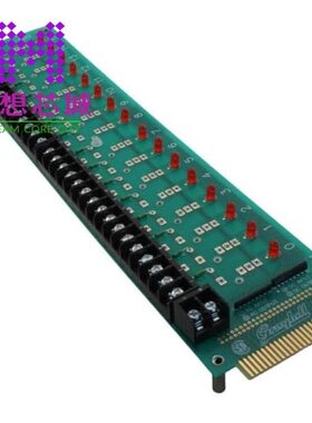 70RCK16 70RCK16-HL 70RCK4