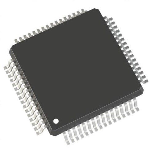 STM32G431R8T6 STM32G431RBI6 STM32G431RBT6