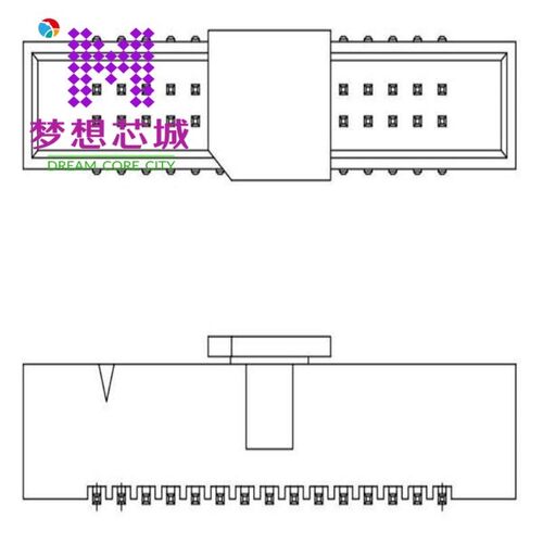 20021521-00020C4LF 20021521-00020T1LF 20021521-00020T4LF