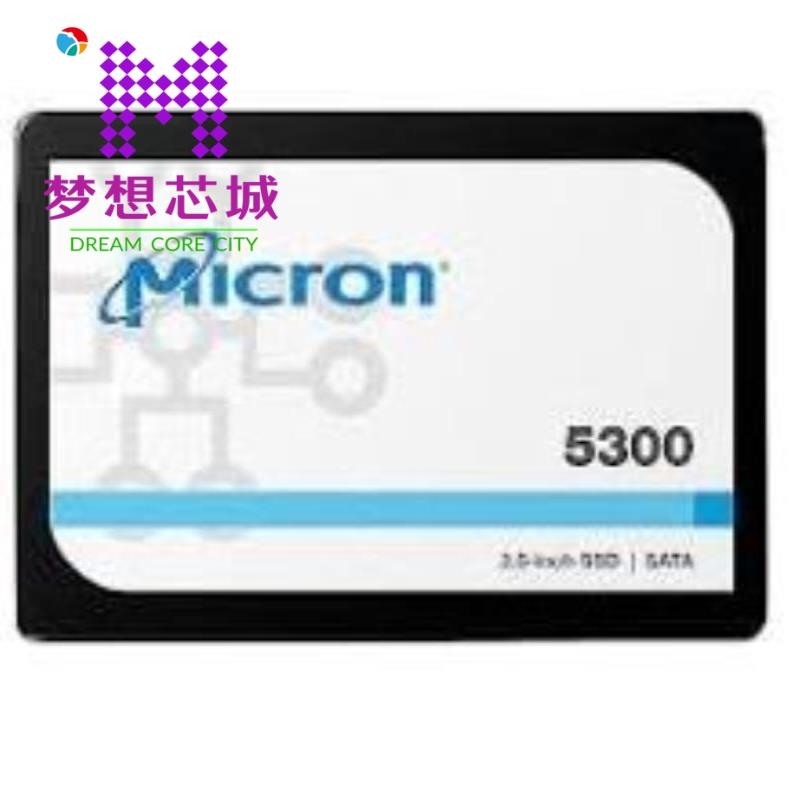 MTFDDAK1T9TDS-1AW1ZABYY/MTFDDAK240TDS-1AW1ZABYY