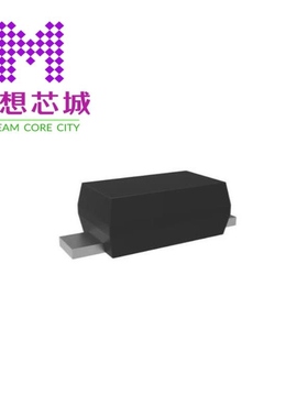 DW52C18LED02 DW52C22LED02 DW52C2V4LED02