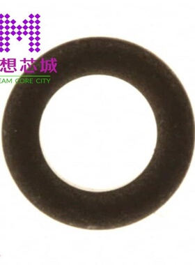 B64290P0037X830 B64290P0687X046 B64290P0751X038