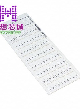 1SNK147001R0000 1SNK147002R0000 1SNK147011R0000