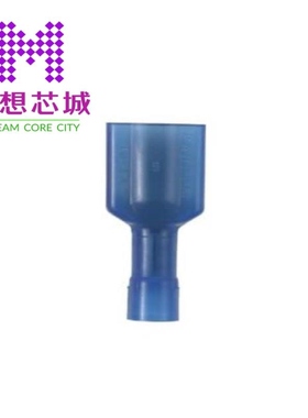 EDNF14250FIMB-Q EDNF18-187MB-Q EDNF18-188FIB-L