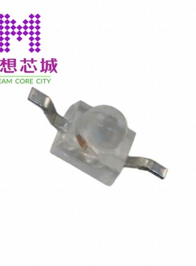 AM2520EC09 AM2520EF/4SGD AM2520EJ/SGD