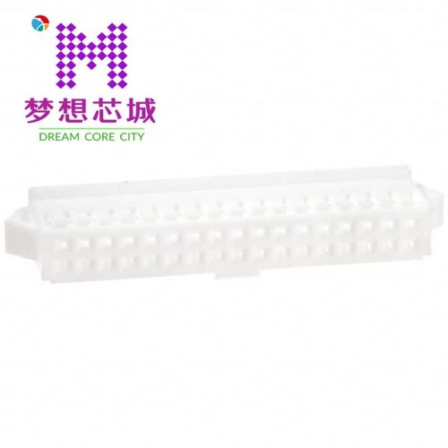 DF1B-34DES-2.5RC DF1B-34DP-2.5DS(01) DF1B-34DP-2.5DSA(01)