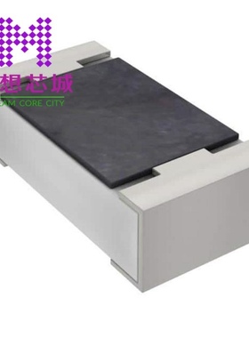 SR0603JR-7W2K2L SR0603JR-7W3R3L SR0603KR-075K1L