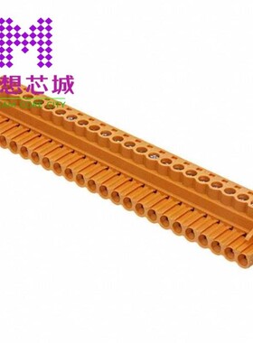 1943800000 1943820000 1943840000