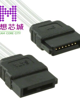 9322-01427 9322-01428 9322-01429