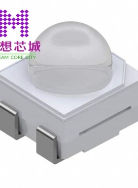 IN-P36ATEG IN-P36ATFR IN-P36ATFY