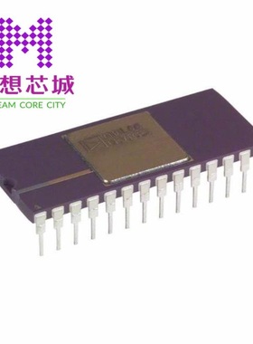 AD679JD AD679JN AD679JNZ