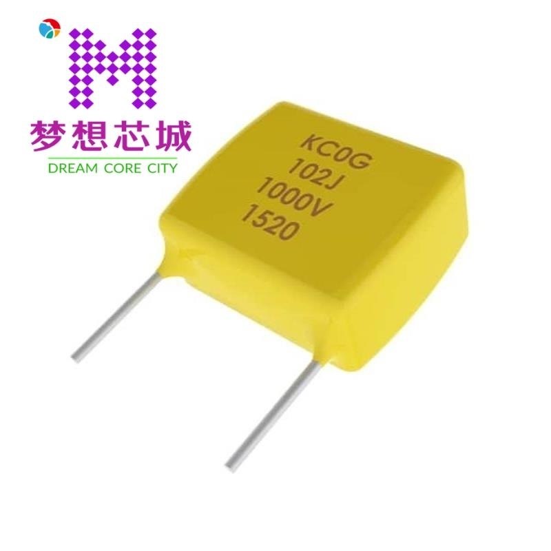 C322C473K1R5TA7303 C322C473K2G5TA C322C473K3G5TA