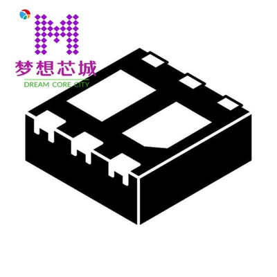 NTLJF3117PT1G NTLJF3117PTAG NTLJF4156NT1G