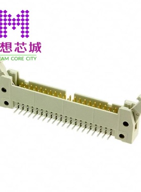 09185407903 09185407913 09185407924